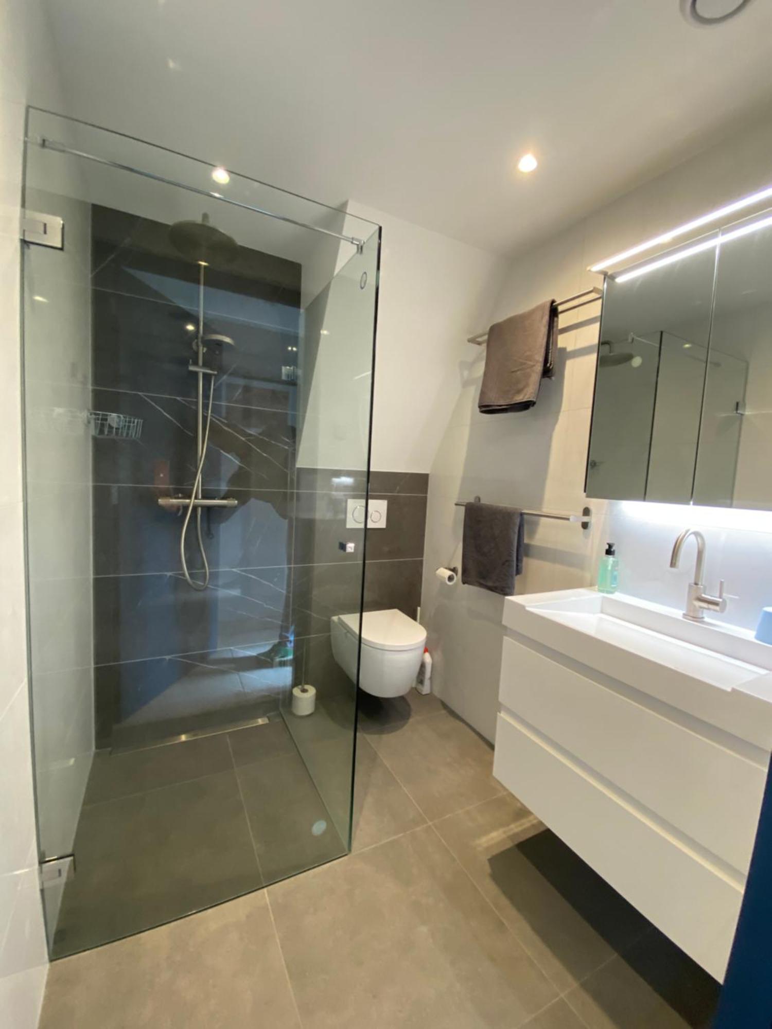 ווסטקפלה Vakantiewoning Westkaap מראה חיצוני תמונה